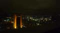 Caracas Palace Hotel 3 015